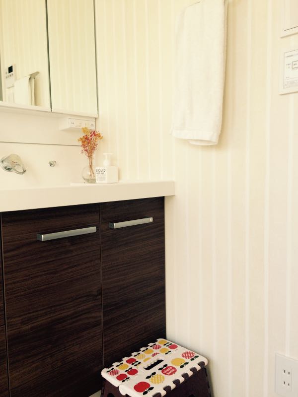 rblog-20141124081626-03.jpg