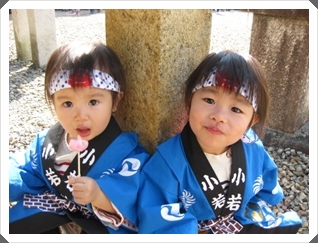 １お祭り.JPG