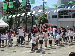 130928うんどうかい-4.JPG