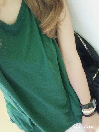 2015-08-27-13-20-03_deco.jpg