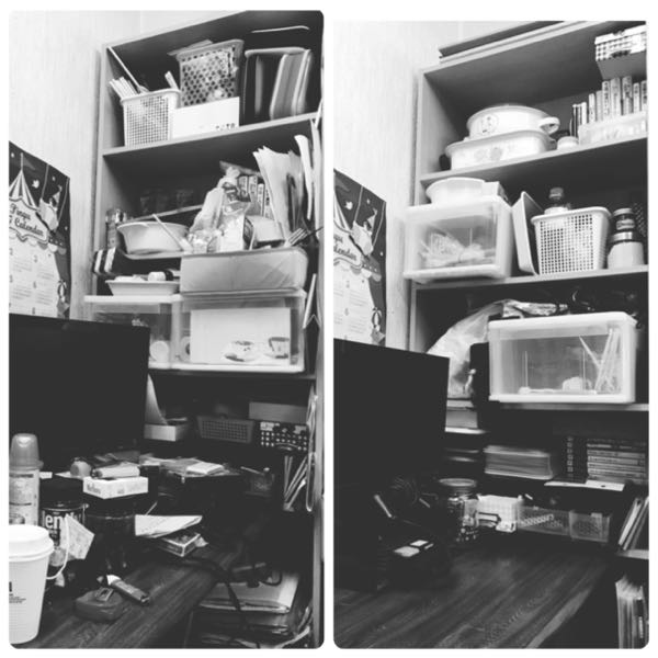 rblog-20170317180753-01.jpg