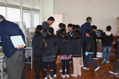 IMG_9002.jpg