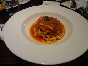 DSC02667.JPG