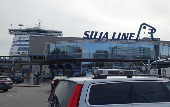 DSC00707sh2015.jpg