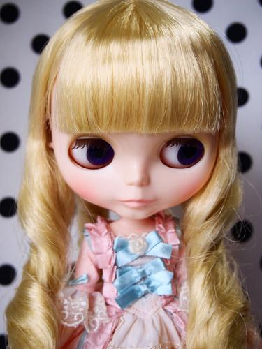 P1012027 - コピー.JPG