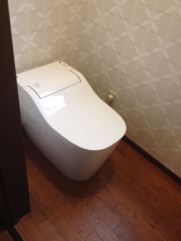 rblog-20160507130254-01.jpg