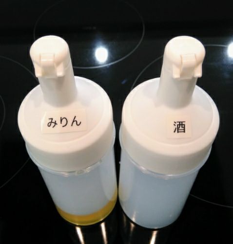 rblog-20181219094604-02.jpg