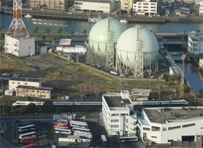 九州453.jpg
