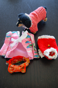 DSC06931.jpg
