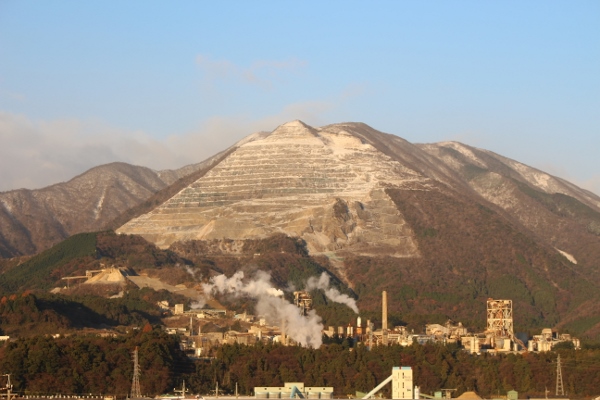 朝の景色.jpg