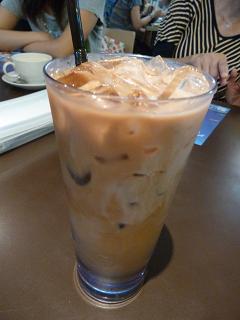 P1130371ランチ２.jpg