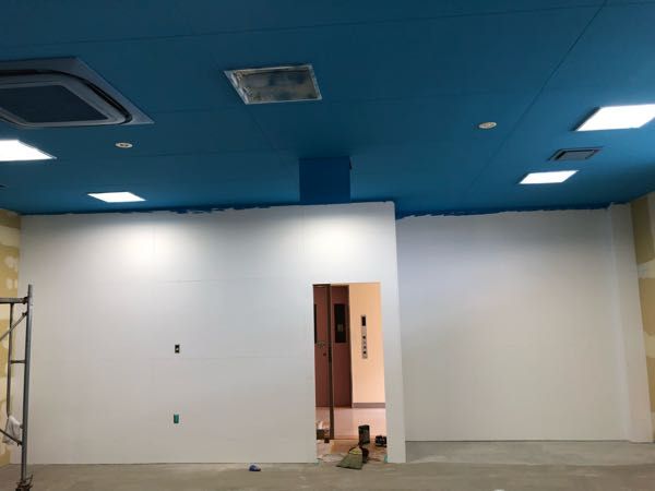 rblog-20181027184200-05.jpg