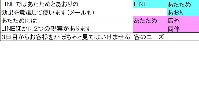 みせ４.JPG