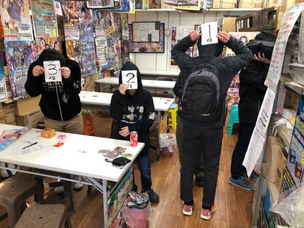 rblog-20180113113823-01.jpg