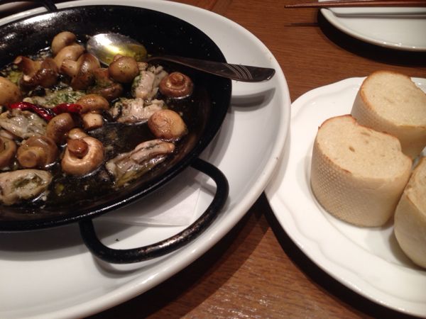 rblog-20141027200752-03.jpg