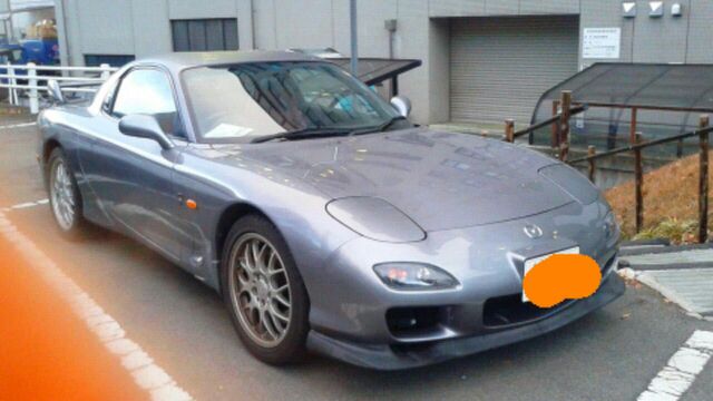 rblog-20141122072022-00.jpg