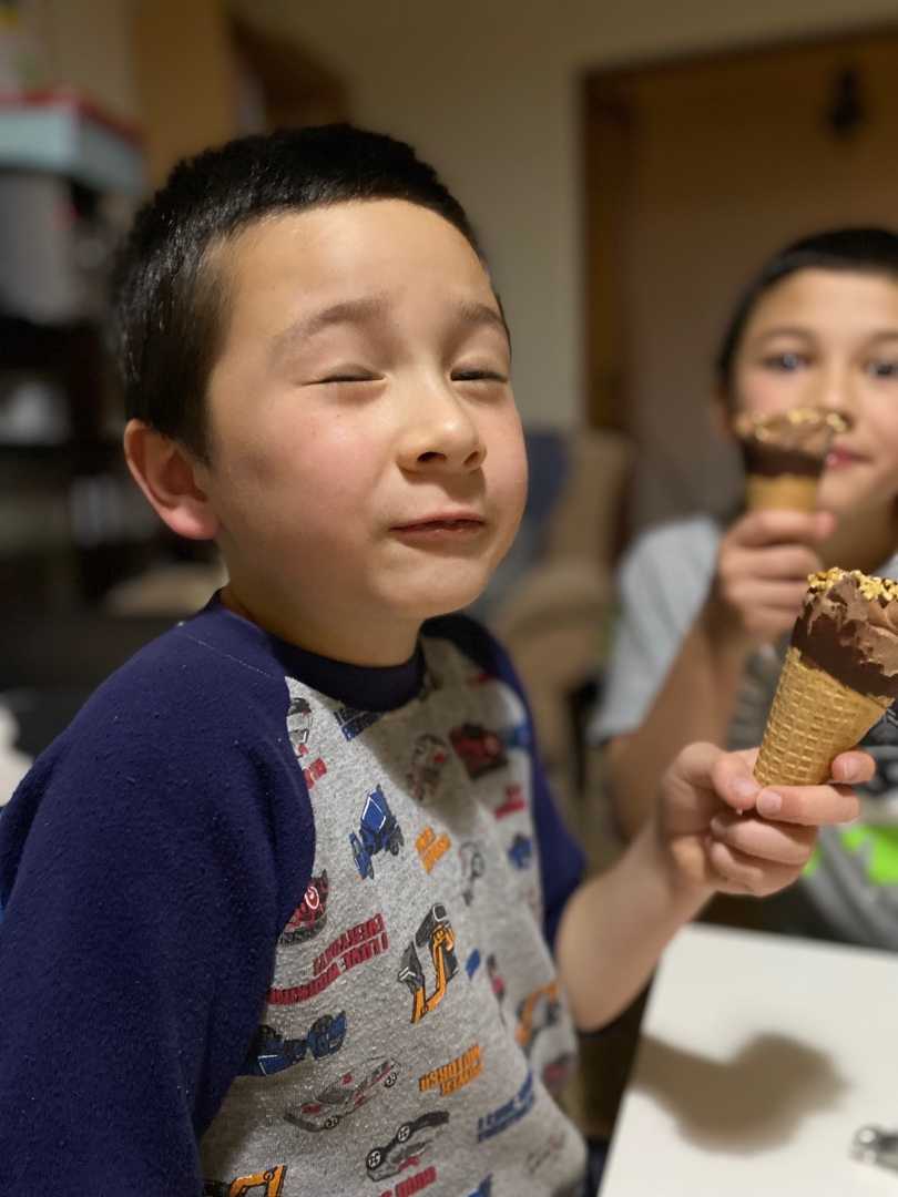 国境開くぞ！ | メルボルンな日記 - 楽天ブログ