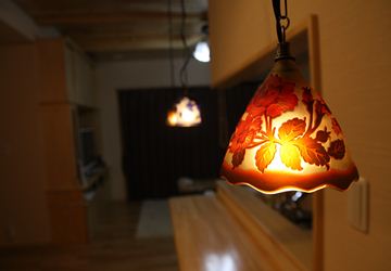20120928_14_R.JPG