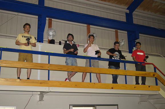 resize3388.jpg
