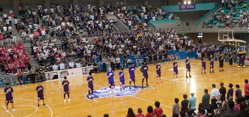 DSC00427.JPG