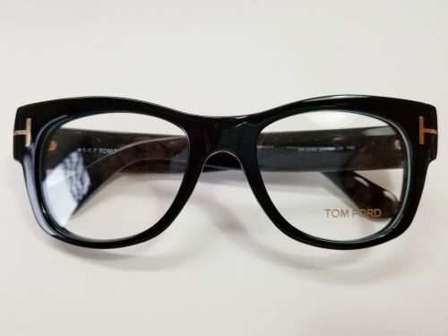 Tom Ford トムフォード のメガネが入荷しました 色眼鏡 S Blog 楽天ブログ
