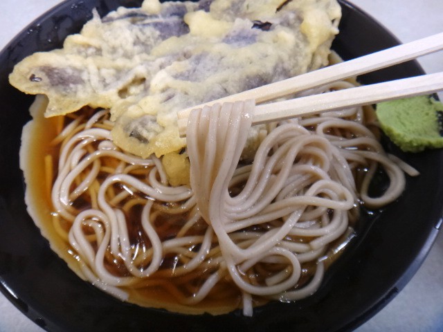 かめや　小伝馬町