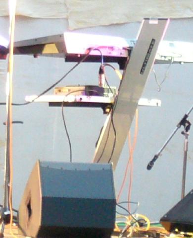 ax48