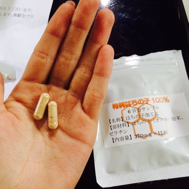 rblog-20131109141419-01.jpg