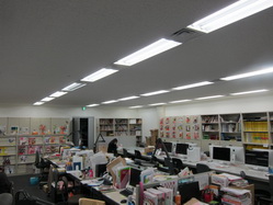 IMG_3238_サイズ変更.JPG