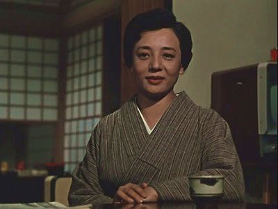 秋刀魚の味 1962年 5 りぃ 子 ｓ Scrap Book 楽天ブログ