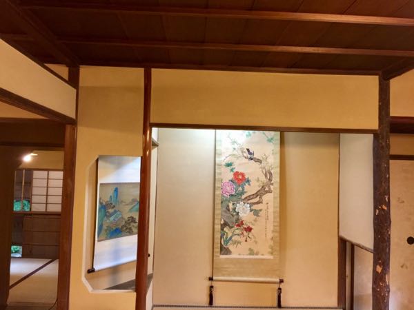 rblog-20161201195511-05.jpg