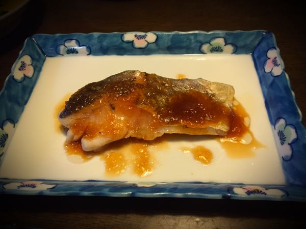 rblog-20160328213049-01.jpg