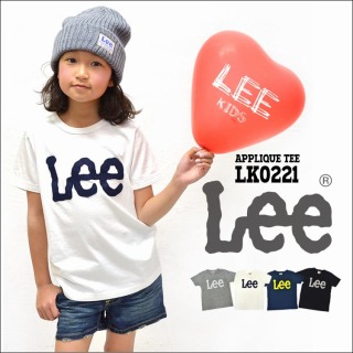 lee-lk0221.jpg