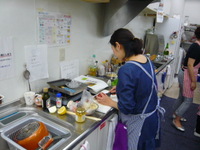 P1150350