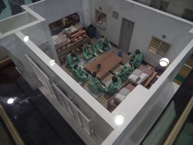 DSCF1754.JPG