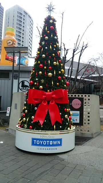 rblog-20141221145231-01.jpg