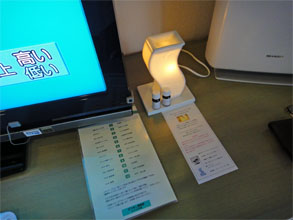 石垣46.jpg