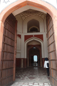 インド995.jpg