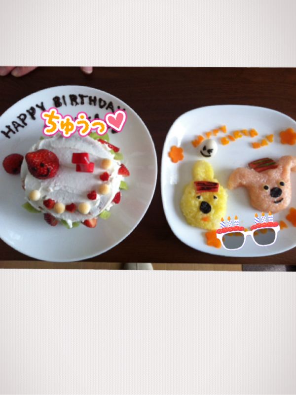 rblog-20150125232309-01.jpg