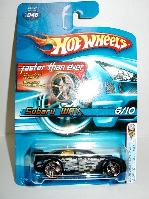 hotwheelimpreza16.jpg