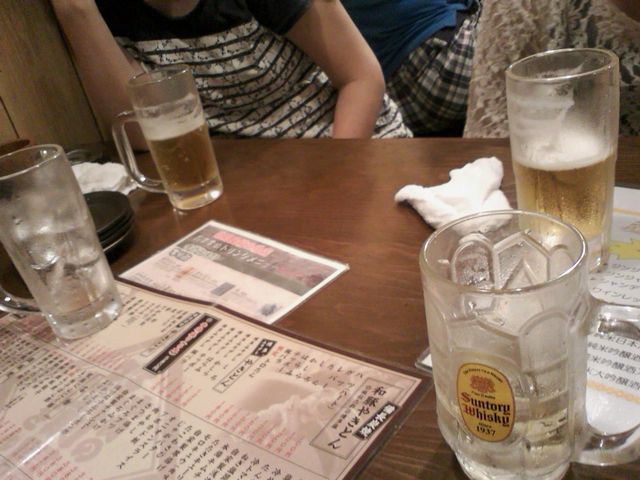 20140830居酒屋1縮小.jpg