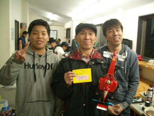 resize0090.jpg