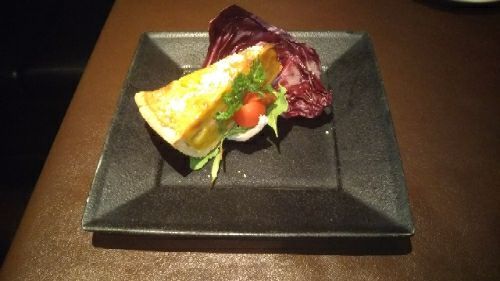 rblog-20170924191407-03.jpg