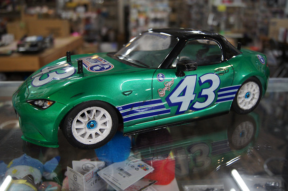 resize2645.jpg