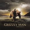grizzlyman.jpg