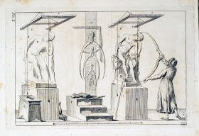 アルベルティ彫刻論 凡声庵閑話 南正邦の覚え書き 楽天ブログ