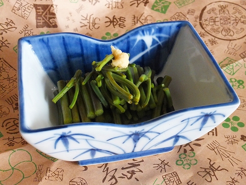 201305 わらび＆あいこ3