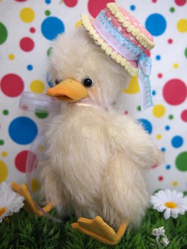 P1012745 - コピー.JPG