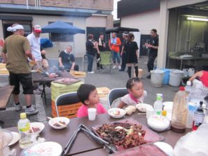 IMG_1714.JPG
