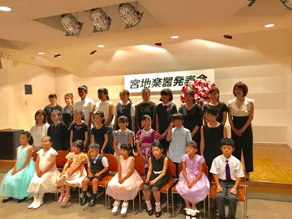 rblog-20180808021512-03.jpg